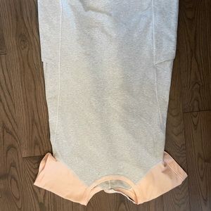 LuluLemon Dress